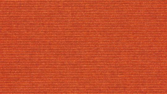 tretford INTERLAND Fliese (50 x 50 cm) - Fliesen für den Bereich Wohnen 585 Orange (Standard)            