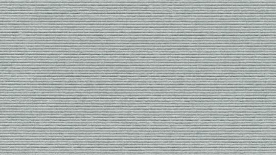 tretford INTERLAND Fliese (50 x 50 cm) - Fliesen für den Bereich Wohnen 640 Eis (VOYAGE nur bei Interland)