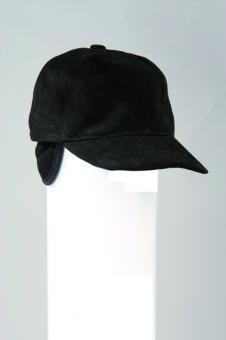 Mütze Cappy 